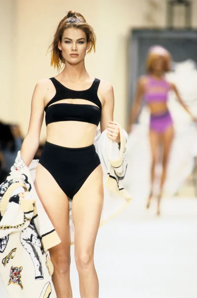 Look 78